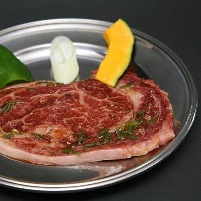 焼肉 亜羅人 - サブ画像1