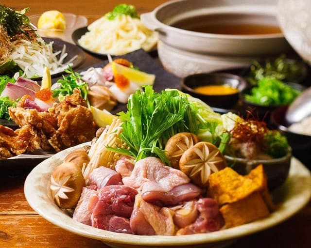 ヴァンチョウ - サブ画像3