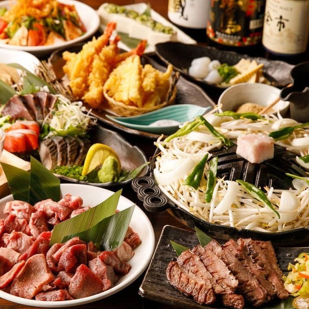 木村屋本店 代々木西口店