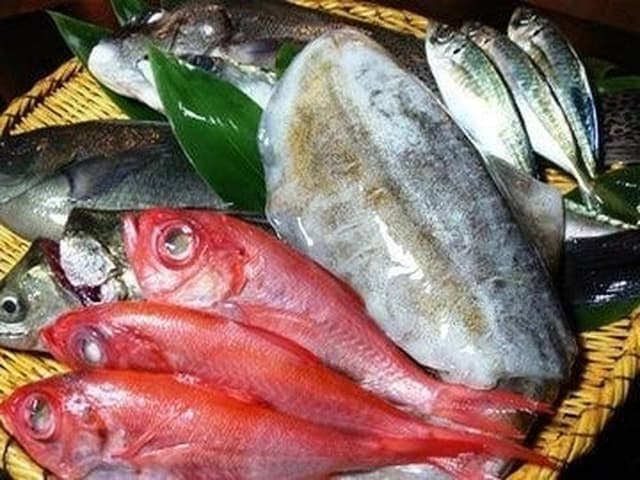 牛一頭 うしわか丸 - サブ画像1