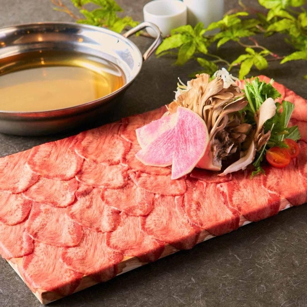 穏座 千葉店