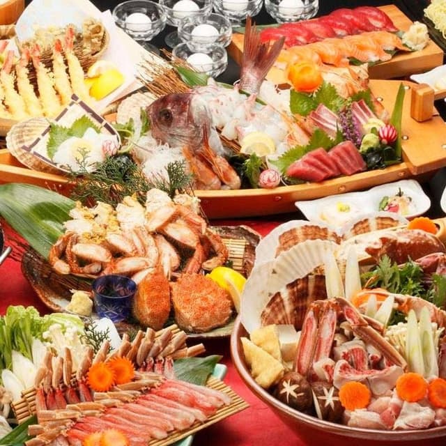 北の家族 仙台第一生命タワービル店 - サブ画像1