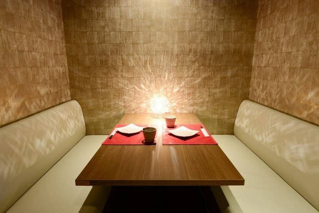 全席個室 九州鶏料理居酒屋 あや鶏 博多駅筑紫口店 - サブ画像3