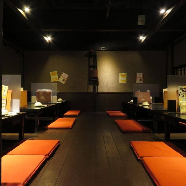 個室居酒屋 くいもの屋わん 春日部店 - サブ画像2