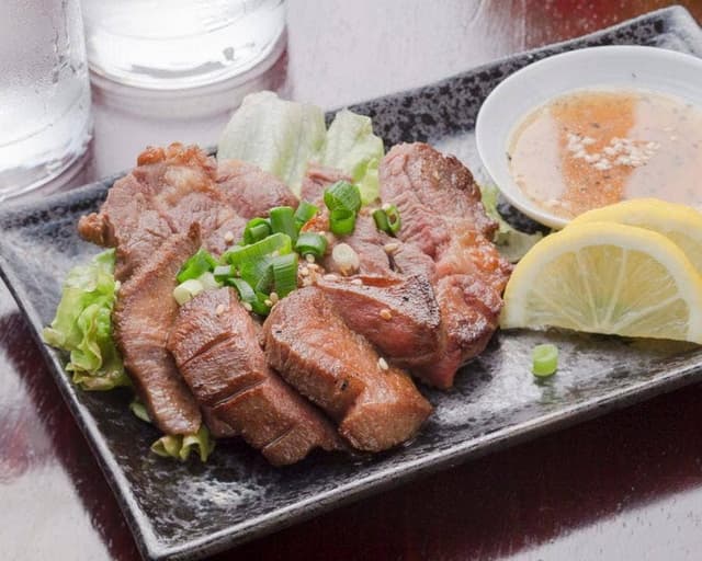 個室居酒屋隠れ家 忍 - サブ画像1
