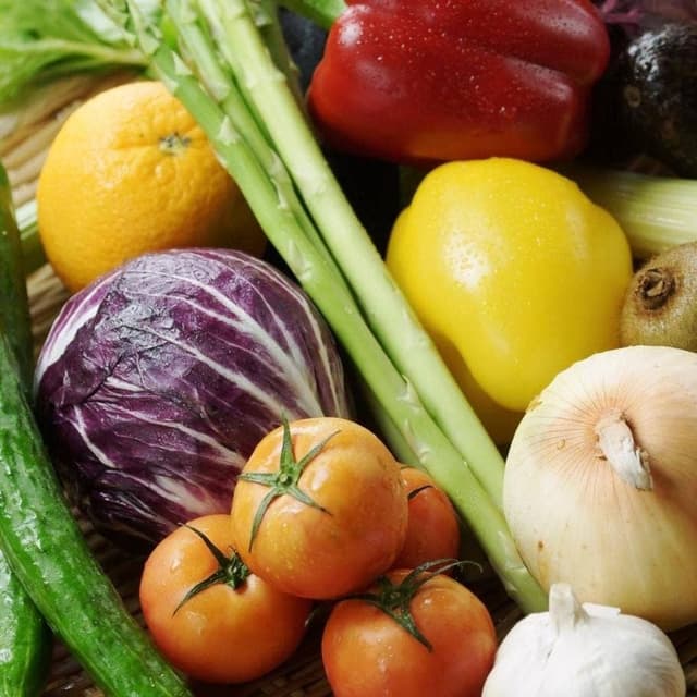 完全個室 海鮮と産地鶏の炭火網焼き うお鶏 清水店 - サブ画像1