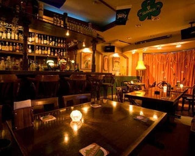 ユーロハウス - サブ画像2