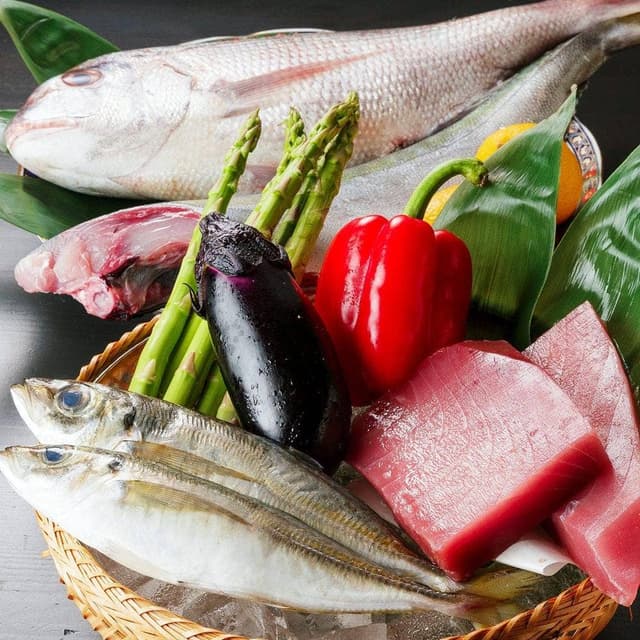 台所屋ケンちゃん - サブ画像2