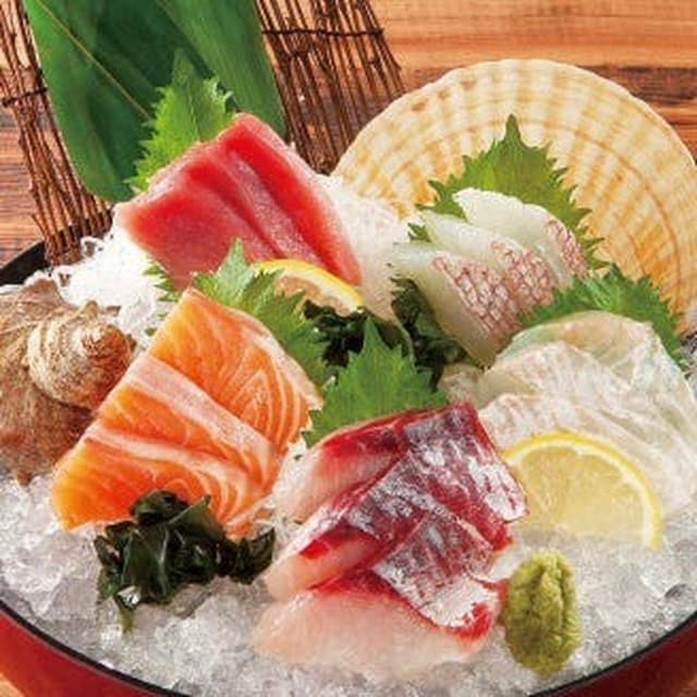 銀邸 上野店 - サブ画像3