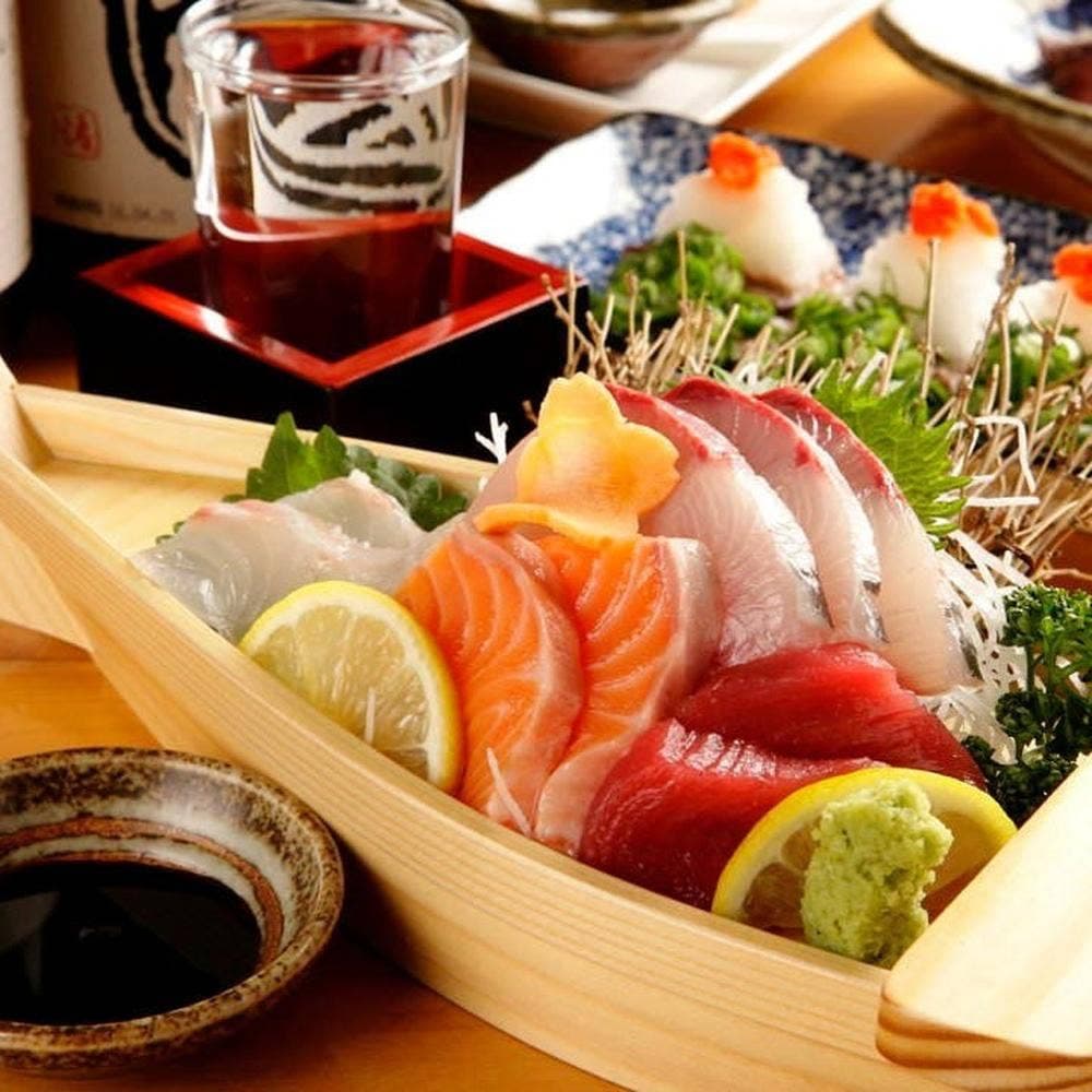 赤べこ塚口中央店