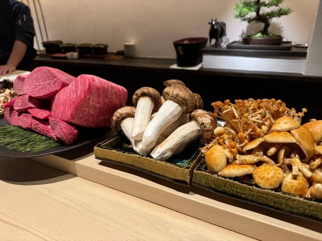 うし松 - サブ画像2