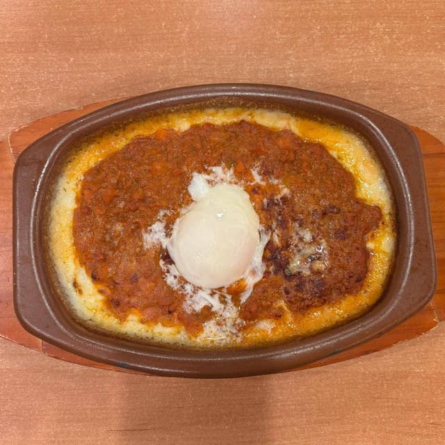 サイゼリヤ 日ノ出町駅前店 - サブ画像1