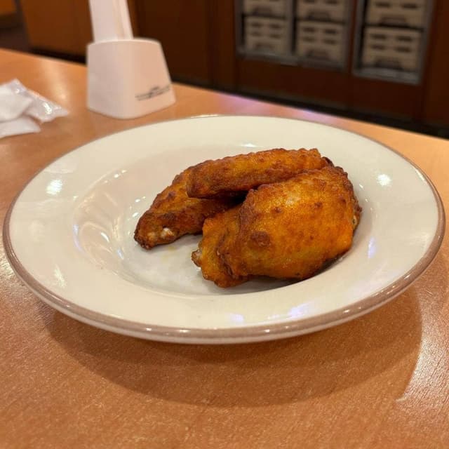 サイゼリヤ 日ノ出町駅前店 - サブ画像2