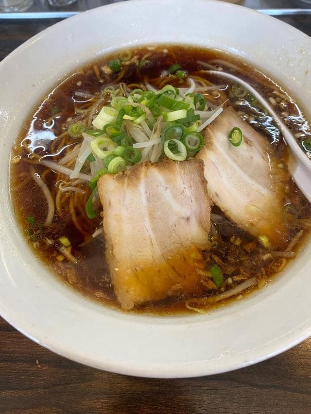 珉珉 三条大橋店 - サブ画像3