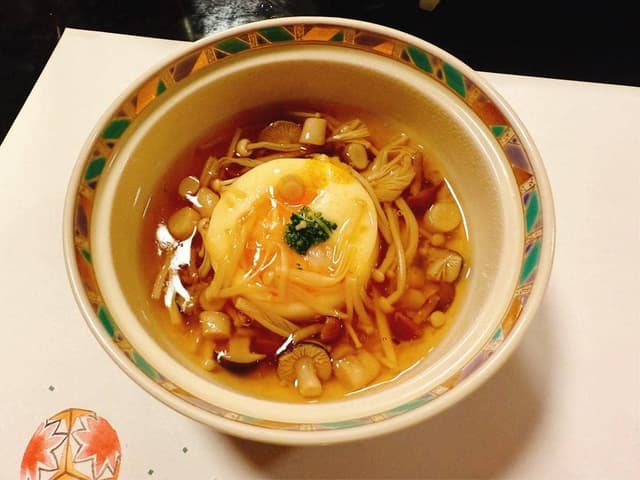 春日乃 - サブ画像2