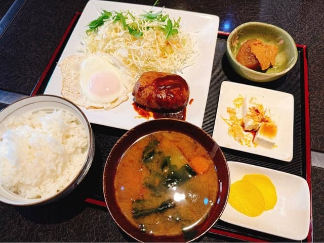はーとふる - サブ画像1