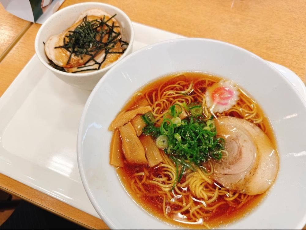 カインズキッチン 大利根店