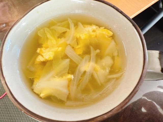 ビーンズショップ&カフェ アルカディア - サブ画像3