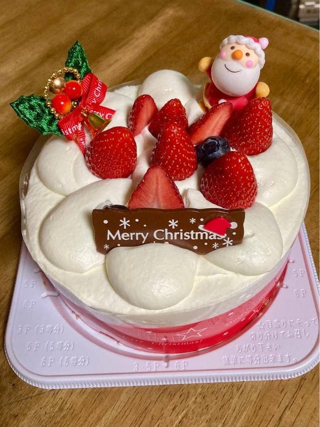 三星 苫小牧本店 - サブ画像2