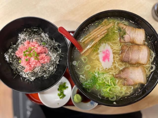 めでたいや - サブ画像1