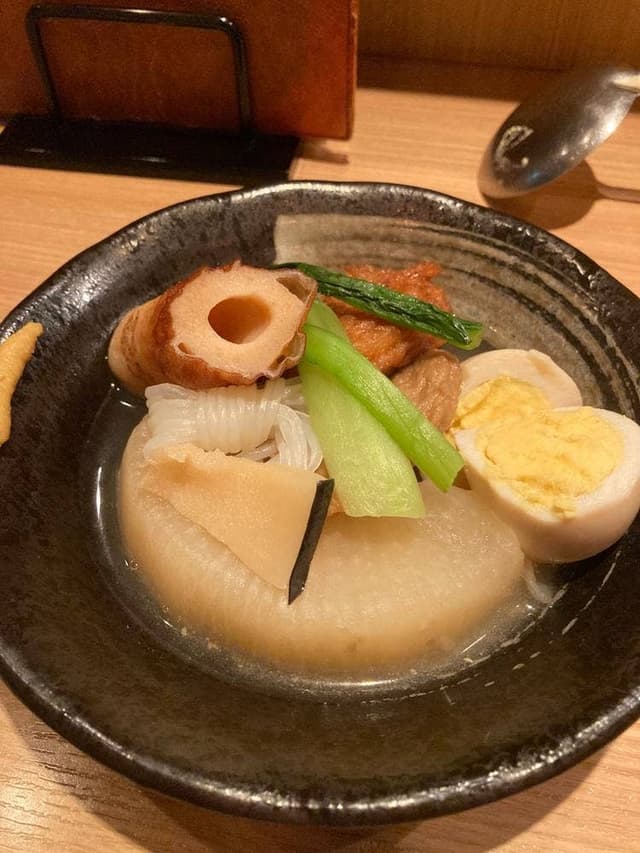 凧 - サブ画像1