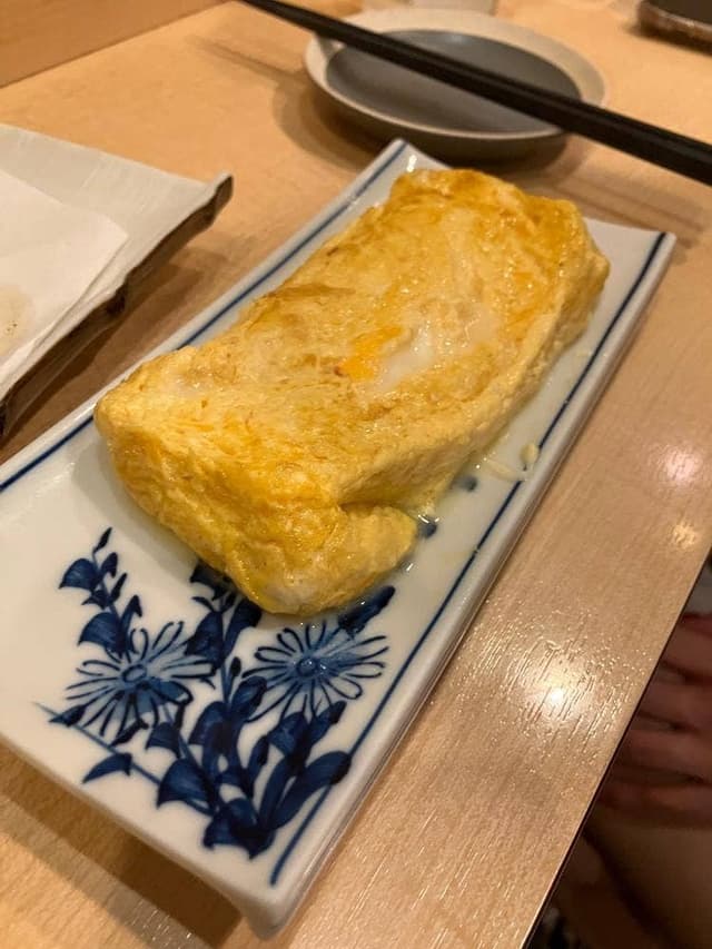 中村屋 - サブ画像3