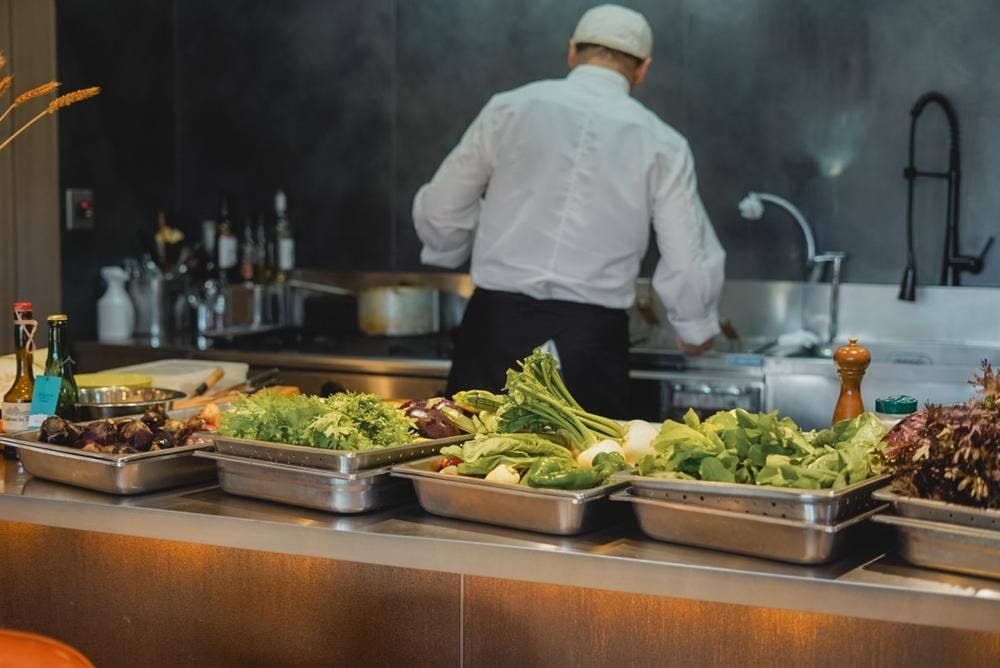 kurabe Continental Delicatessen