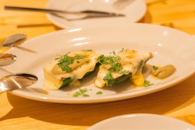 Käfer - サブ画像1