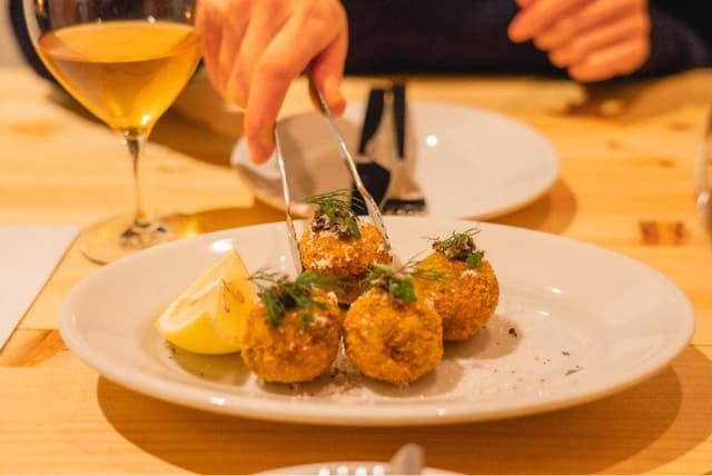 Käfer - サブ画像2