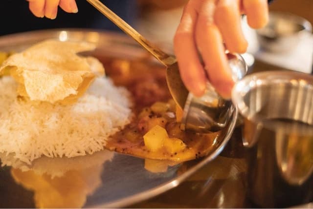 SUPREME HOTEL - サブ画像2