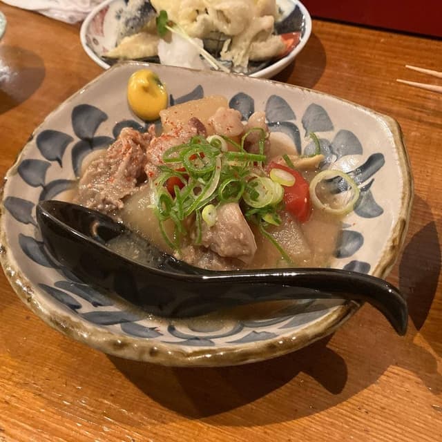 山源 - サブ画像1