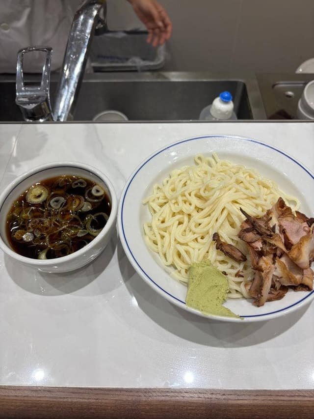 冷やもり中華 太郎ちゃん 田町店 - サブ画像3