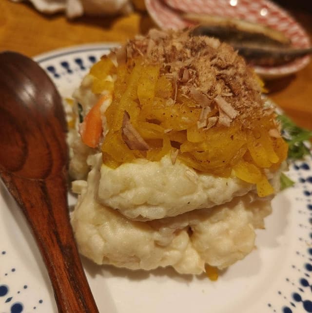 居酒屋 壽家 - サブ画像2