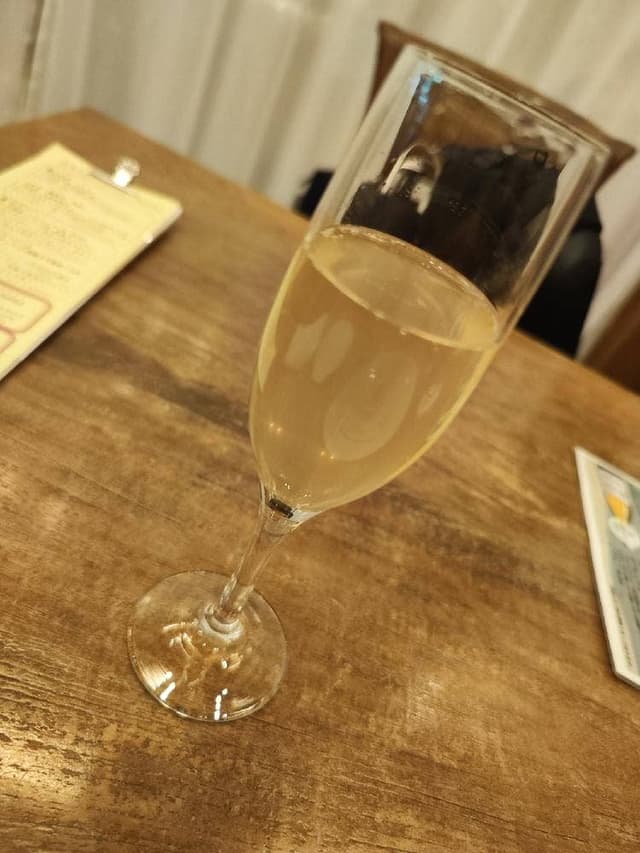 野菜レストランさいとう - サブ画像3