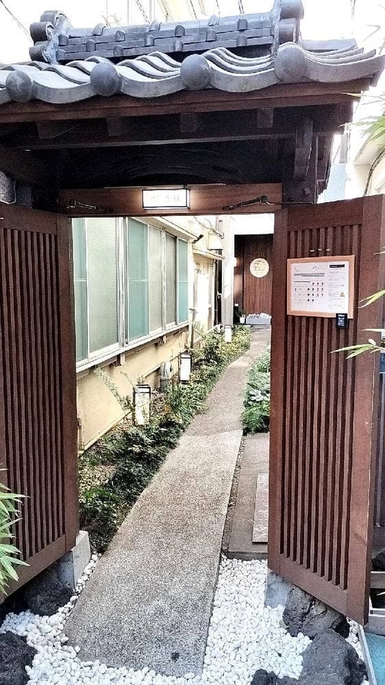 篝日 - サブ画像2