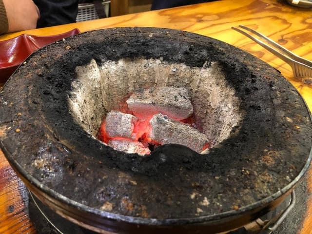 秩父焼肉ホルモン酒場 まる助 大宮一番街店 - サブ画像3