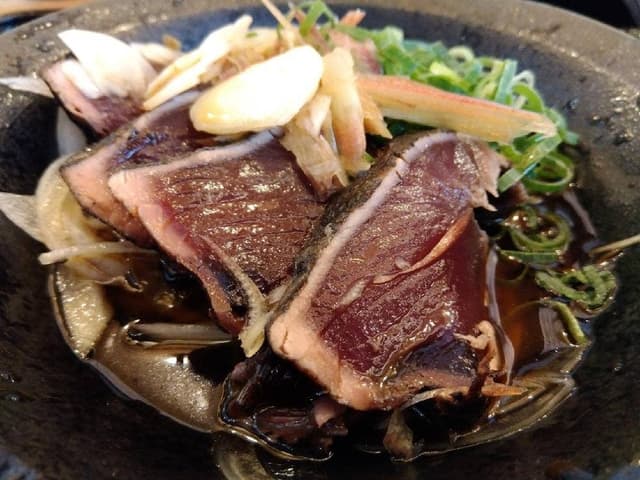 漁師酒場 あらき 京都ポルタ店 - サブ画像3