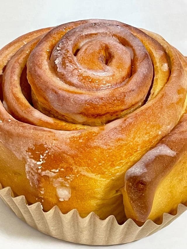 古川商店 - サブ画像2