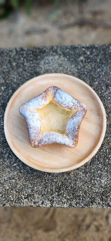ブリアン 北山本店