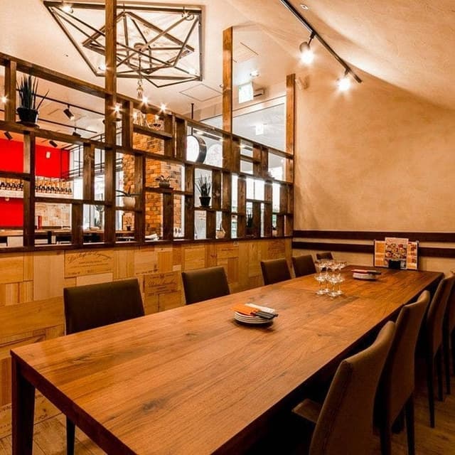 北の国バル 上尾店 - サブ画像2