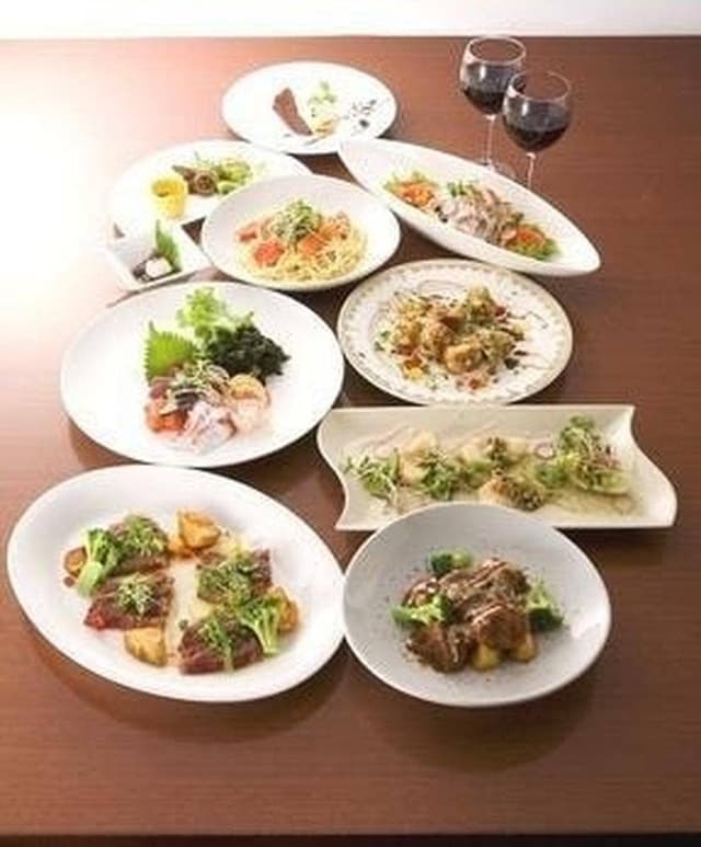 じょうのや 北浜店 - サブ画像3