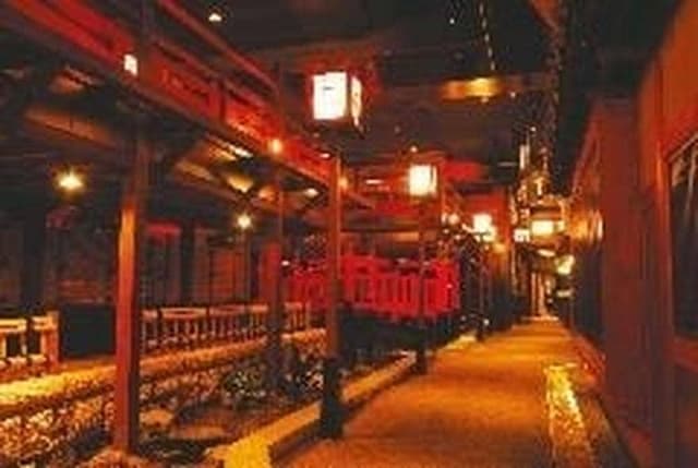 すし土風炉 代々木店 - サブ画像3