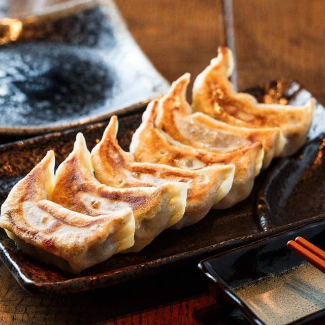 肉汁餃子のダンダダン 宇都宮西口店 - サブ画像1