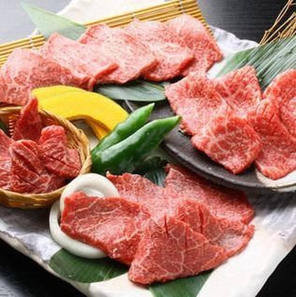金味道 池袋店