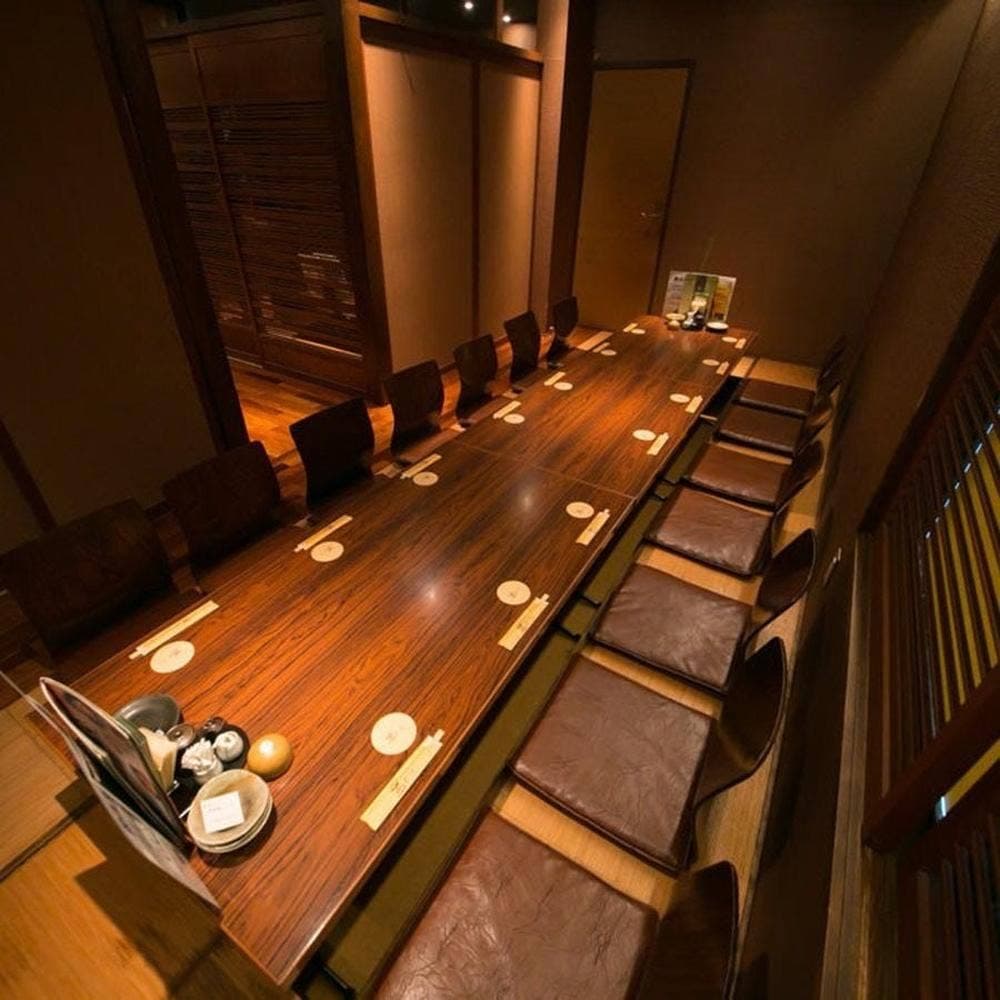 つぼ八 津田沼店