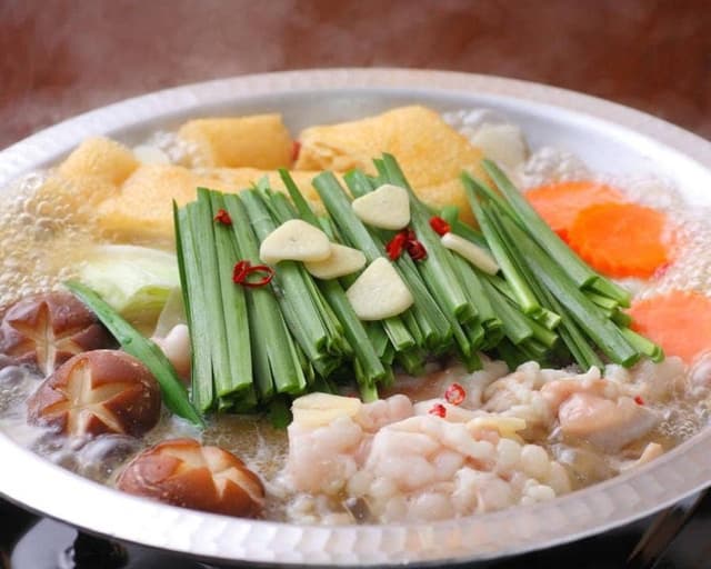 新世界串カツ いっとく 阪急三番街店 - サブ画像3