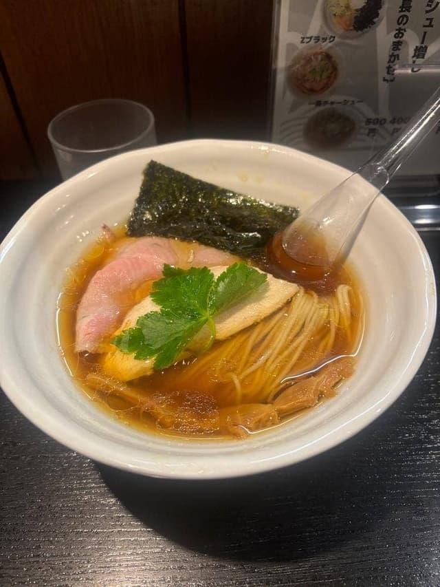 片町 一喜Z - サブ画像1