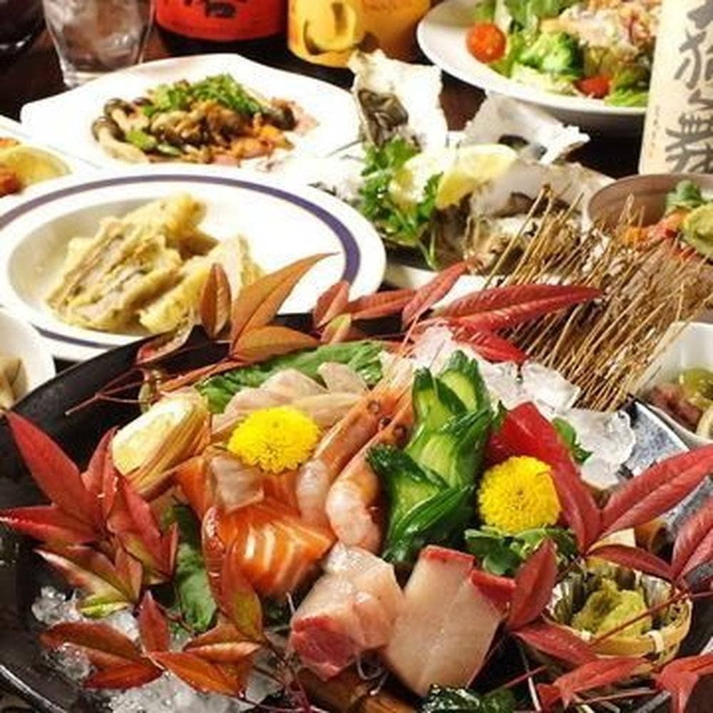阪急 次郎長