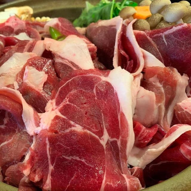 阪急 次郎長 - サブ画像2