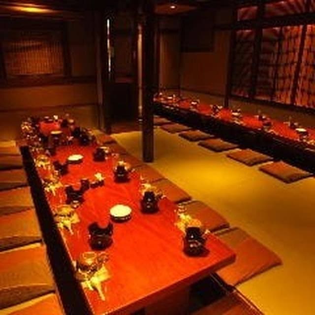 すし土風炉 町田西口店 - サブ画像1